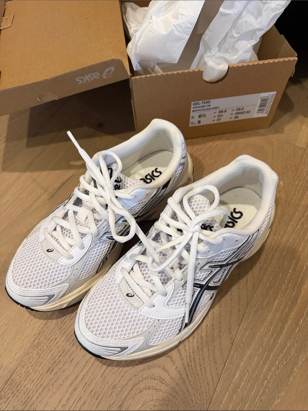 ASICS Gel—1130